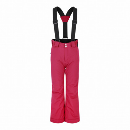 Dječje hlače Dare 2b Outmove II Pant ružičasta Berry Pink