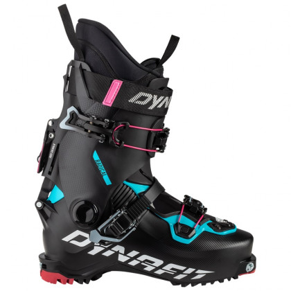 Cipele za turno skijanje Dynafit Radical W