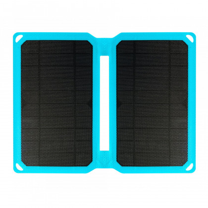 Solarni panel GoSun Solar Panel 10W