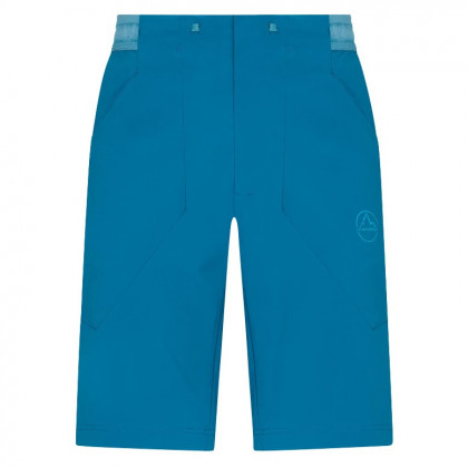 Muške kratke hlače La Sportiva Guard Short M plava