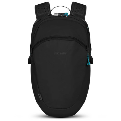 Ruksak Pacsafe ECO 18L Backpack