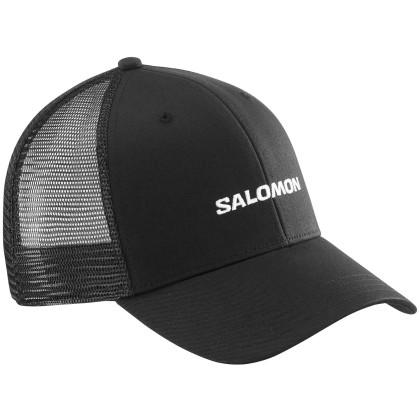 Šilterica Salomon Cap Trucker