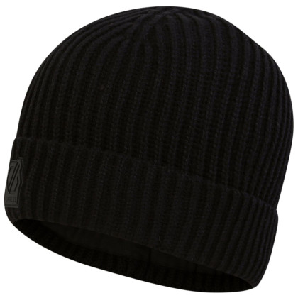 Kapa Dare 2b Speed Beanie crna