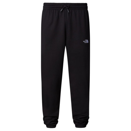 Muške trenerke The North Face M Essential Jogger crna Tnf Black