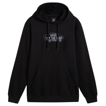 Muška dukserica Vans Off The Wall Pullover II-B