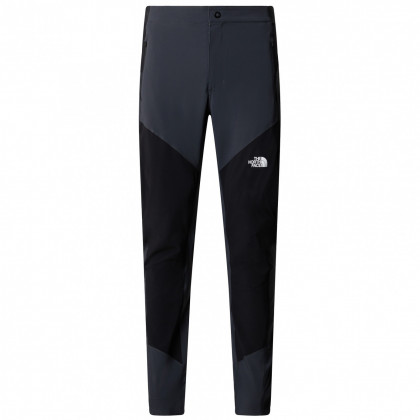 Muške hlače The North Face Felik Slim Tapered Pant