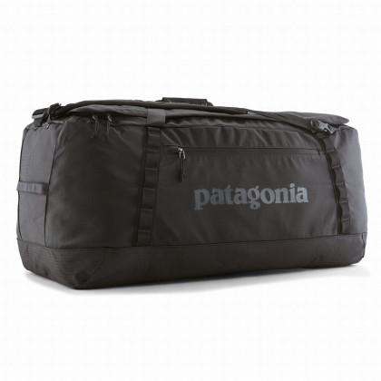 Putna torba Patagonia Black Hole Duffel 100L