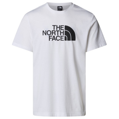 Muška majica The North Face M S/S Easy Tee