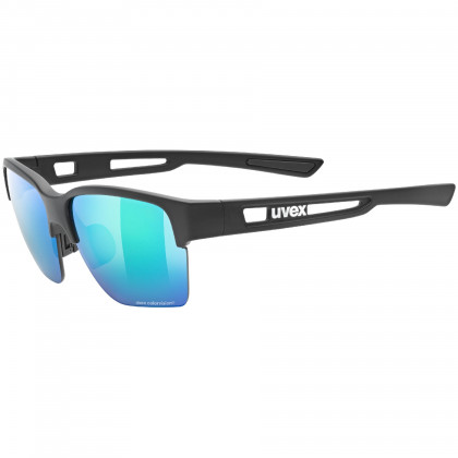 Sunčane naočale Uvex Sportstyle 805 Cv