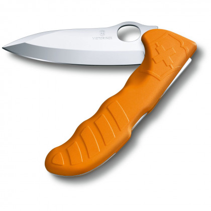 Nož Victorinox Hunter Pro narančasta orange