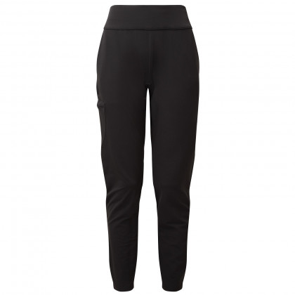 Ženske hlače Mountain Equipment Syma Wmns Pant crna