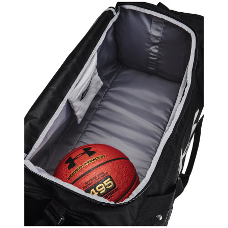 Sportska torba Under Armour Undeniable 5.0 Duffle LG