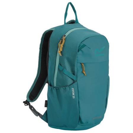 Ruksak Regatta Prism 20L