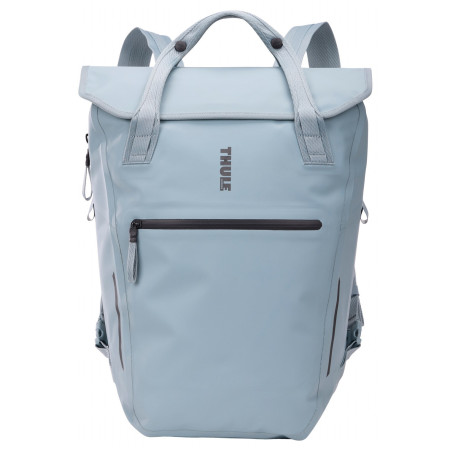 Torbica za biciklo Thule Shield Backpack 23L