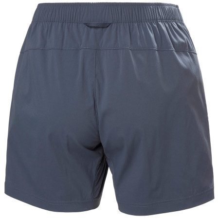 Ženske kratke hlače Helly Hansen W Elv Light Tur Shorts
