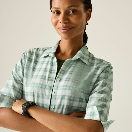 Ženska košulja Regatta Keralin