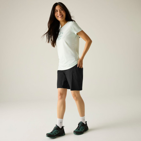 Ženske kratke hlače Regatta Women’s Pentre Lite Shorts