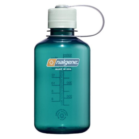 Boca Nalgene Narrow Mouth 500 ml Sustain