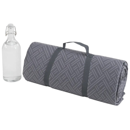 Podne podlage za šator Easy Camp Rosebay Universal Carpet 1.3 x 2.4 m