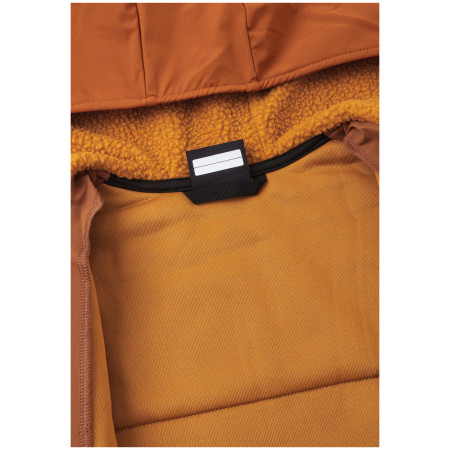 Dječja dukserica Reima Samota 2023