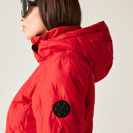 Ženska jakna Dare 2b Enfold Jacket