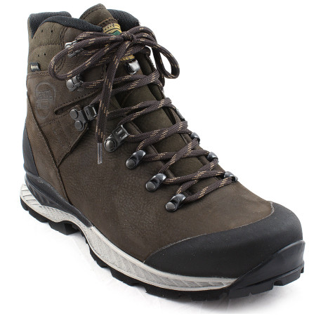 Muška obuća Meindl NEVIS MFS