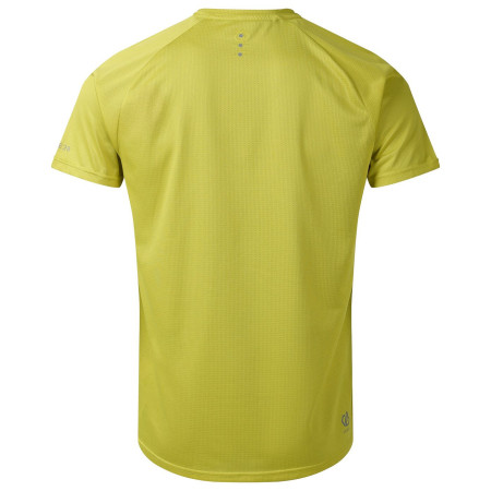Muška majica Dare 2b Accelerate Tee
