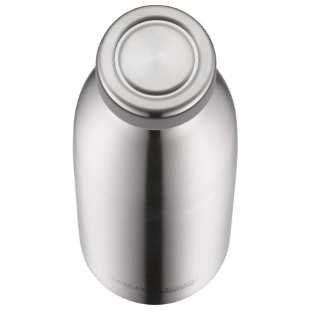 Termo boca Thermos Thermocafé 350 ml