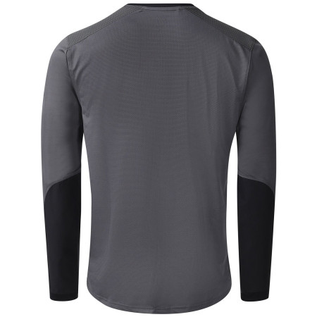 Muška majica Dare 2b Trackstand Ace Long Sleeve
