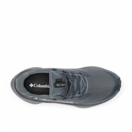 Muške cipele Columbia Konos Trillium Atr™ Outdry™