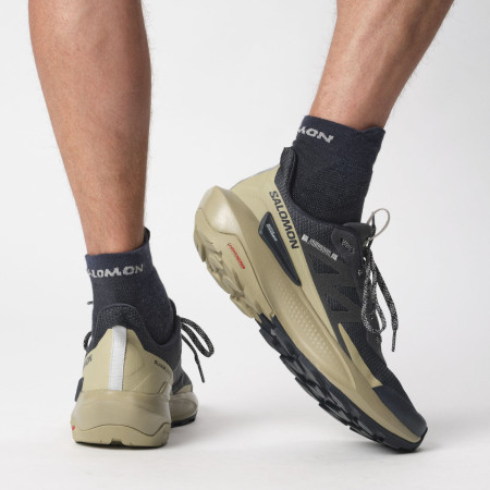 Muške cipele za planinarenje Salomon Elixir Activ