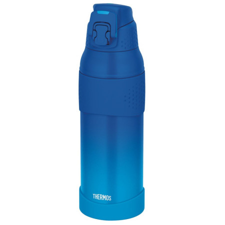 Termosica Thermos Sport plava modrá