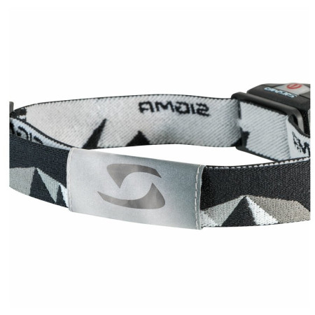 Čeona svjetiljka Sigma HeadLed II.