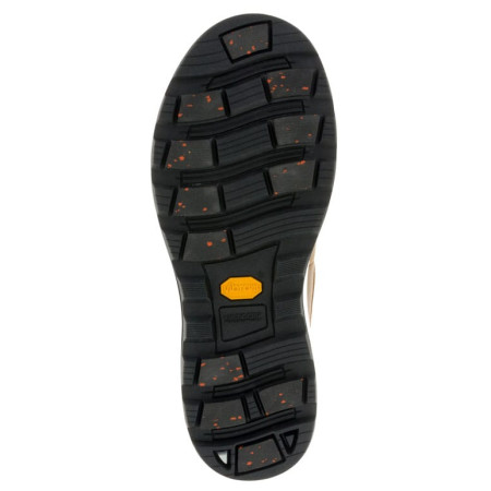 Muške zimske cipele Kamik Spencer Mid