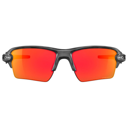 Sunčane naočale OAKLEY Flak 2.0 Xl Matte Black Camo