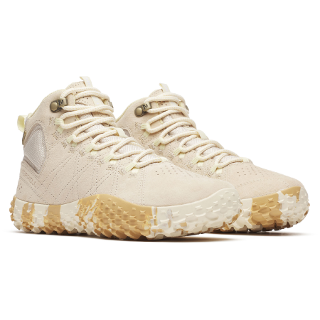 Ženske cipele Merrell Wrapt Mid Wp