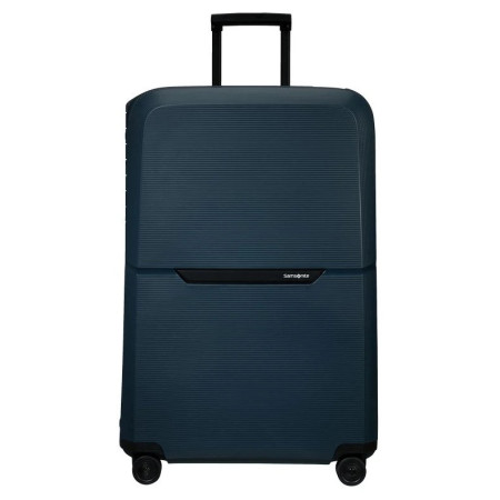 Kofer na kotačiće Samsonite Magnum Eco 81