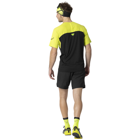 Muške funkcionalne majice Dynafit Alpine Pro Short Sleeve Shirt Men