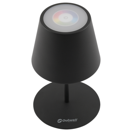 Svjetlo Outwell Elysia Lamp