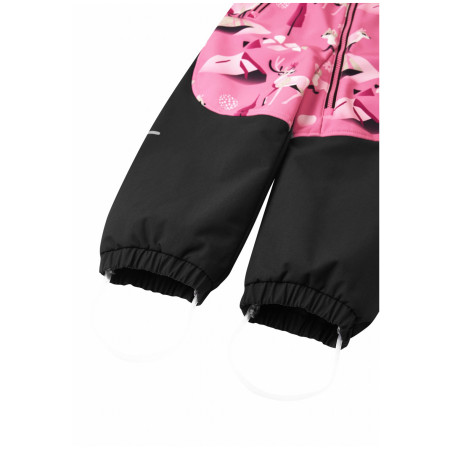 Dječji kombinezon Reima Mjosa