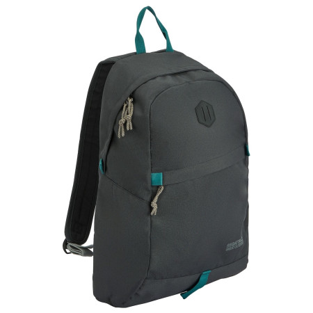 Ruksak Regatta Boulder 20L
