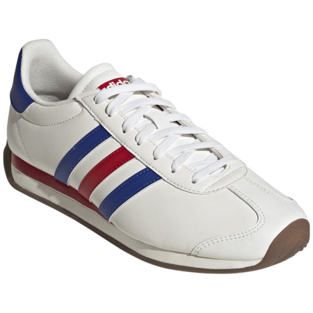 Muške cipele Adidas Runvista