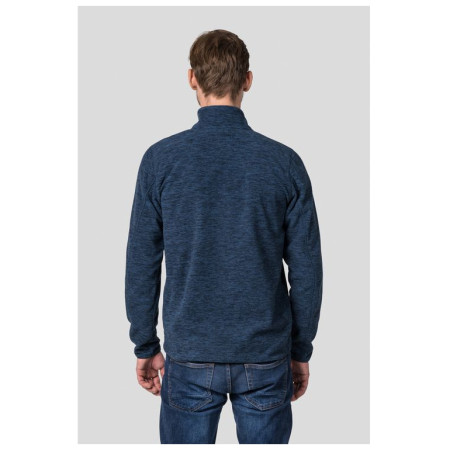 Muške funkcionalne majice dugih rukava Hannah Santon II