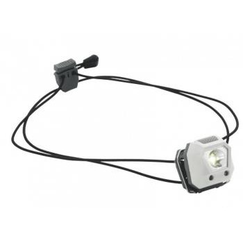 Čeona svjetiljka Robens Magica Mini