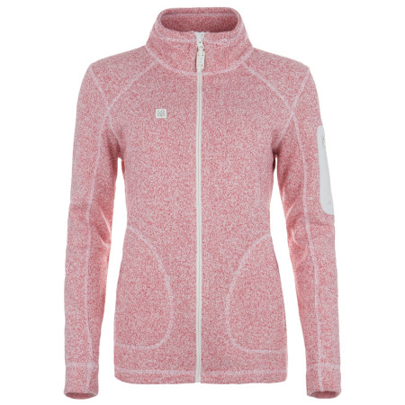 Džemper Loap Garen crvena