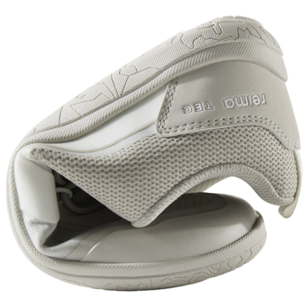 Dječja obuća Reima Tallustelu