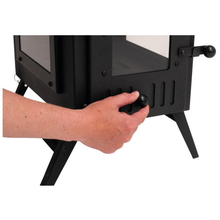 Peć Robens Hunter Tent Stove