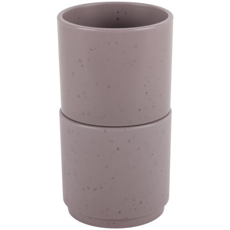 Set šalica Brunner Set Espresso InMano