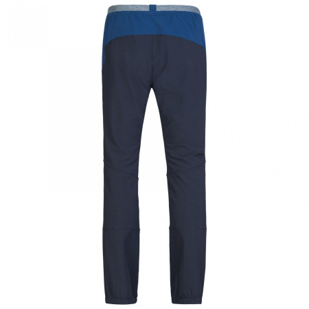 Muške hlače Hannah Kash Pants