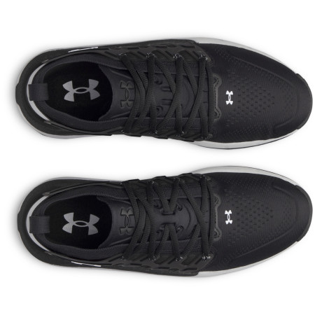 Muške cipele Under Armour Phantom X
